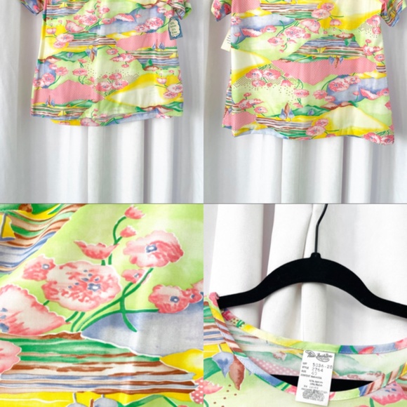 16 Pc Vintage Lot 1960s 1970s Maxi Mini Cocktail Evening Gown Party Dresses - Picture 16 of 16